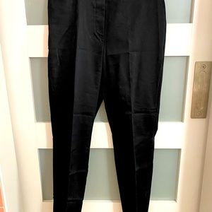 H&M pant